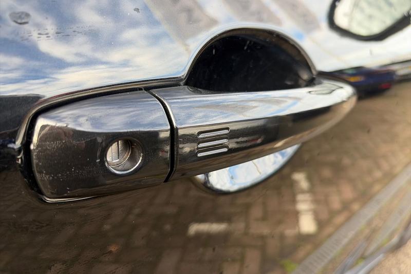 Used Nissan X-Trail 2023 for sale - 76835403: Photo 26