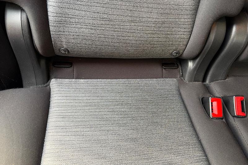 Used Nissan X-Trail 2023 for sale - 76835403: Photo 27