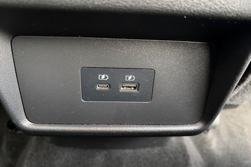 Used Nissan X-Trail 2023 for sale - 76835403: Photo 28