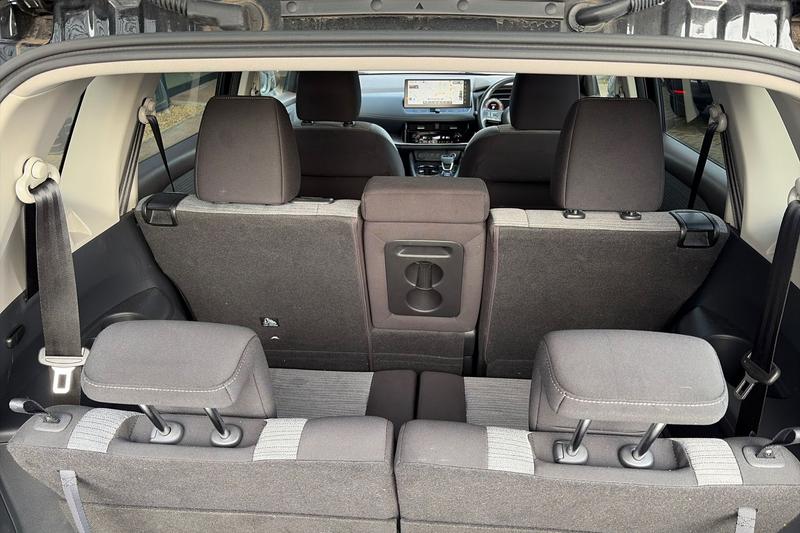 Used Nissan X-Trail 2023 for sale - 76835403: Photo 29