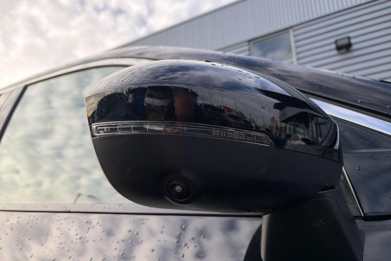 Used Nissan X-Trail 2023 for sale - 76835403: Photo 31