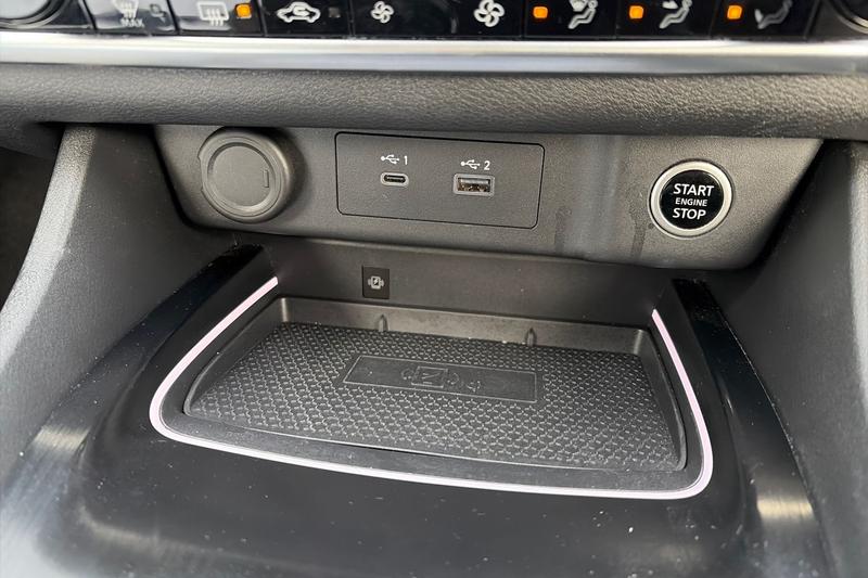 Used Nissan X-Trail 2023 for sale - 76835403: Photo 33