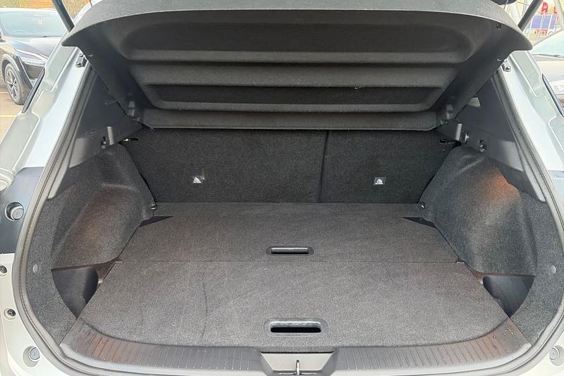 Used Nissan Qashqai 2021 for sale - 77274870: Photo 24