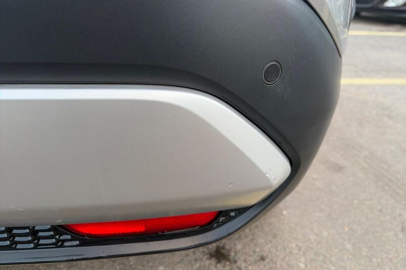 Used Nissan Qashqai 2021 for sale - 77274870: Photo 26