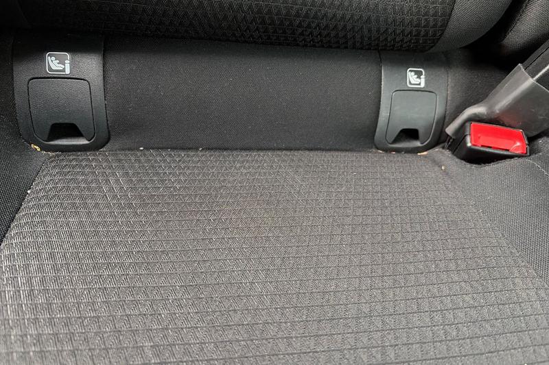 Used Nissan Qashqai 2021 for sale - 77274870: Photo 28