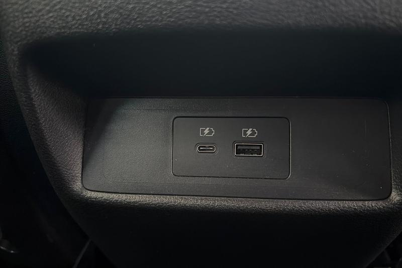 Used Nissan Qashqai 2021 for sale - 77274870: Photo 29