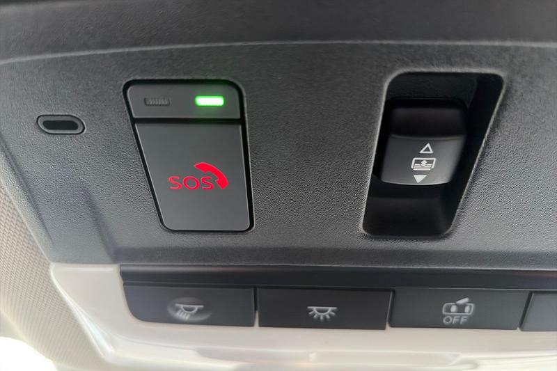 Used Nissan Qashqai 2021 for sale - 77274870: Photo 33