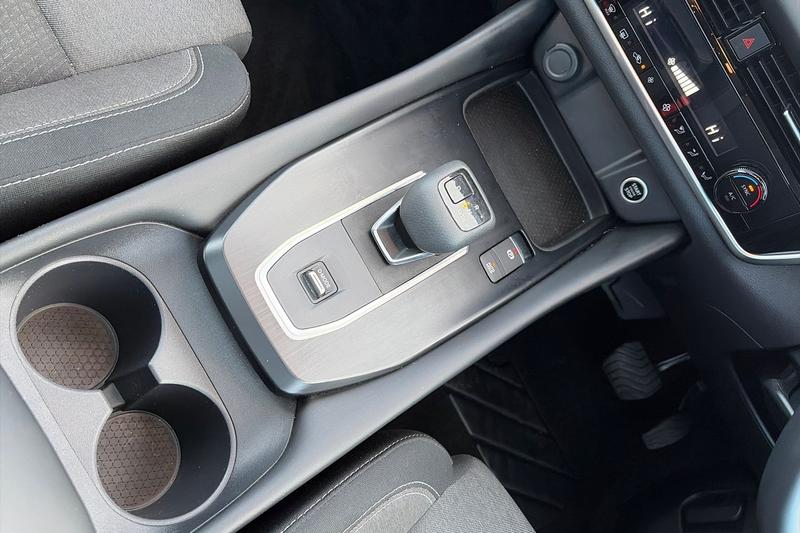 Used Nissan Qashqai 2022 for sale - 76754189: Photo 14