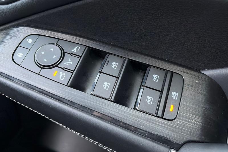 Used Nissan Qashqai 2022 for sale - 76754189: Photo 16