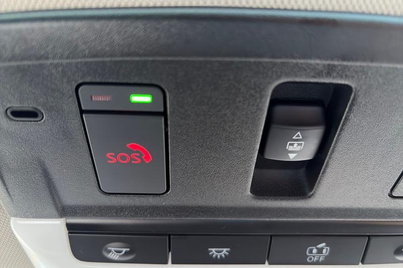 Used Nissan Qashqai 2022 for sale - 76754189: Photo 32