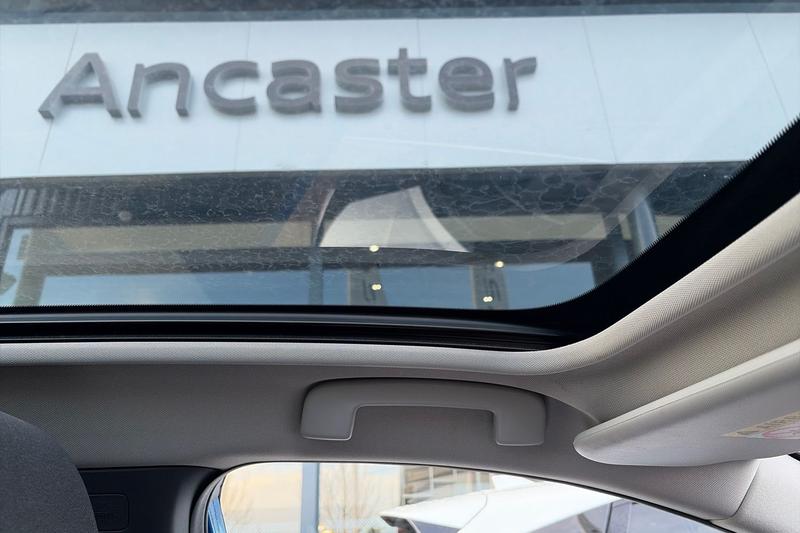 Used Nissan Qashqai 2022 for sale - 76754189: Photo 33