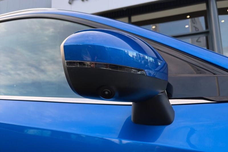 Used Nissan Qashqai 2022 for sale - 76754189: Photo 34