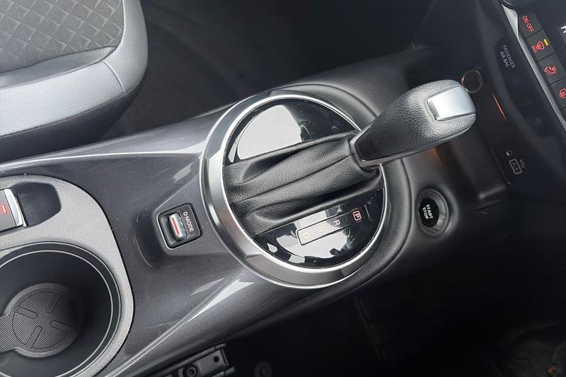 Used Nissan Juke 2022 for sale - 76984824: Photo 14