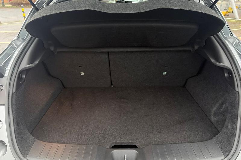 Used Nissan Juke 2022 for sale - 76984824: Photo 24