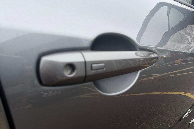 Used Nissan Juke 2022 for sale - 76984824: Photo 27