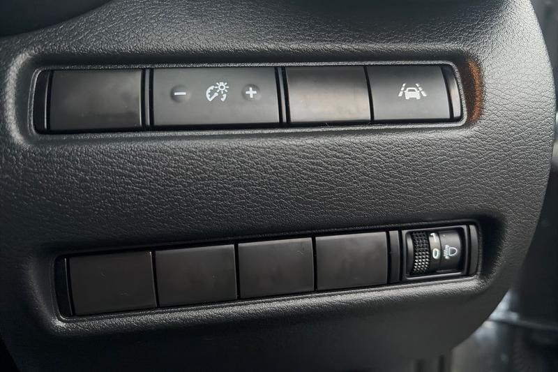 Used Nissan Juke 2022 for sale - 76984824: Photo 31