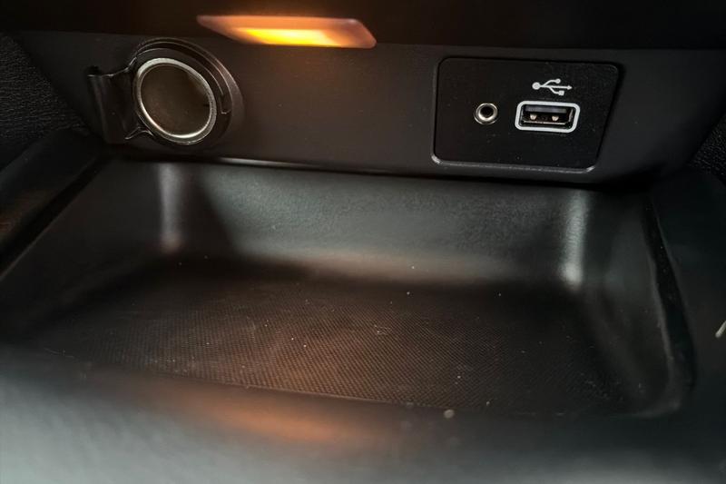 Used Nissan Juke 2022 for sale - 76984824: Photo 33