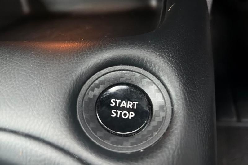 Used Nissan Juke 2022 for sale - 76984824: Photo 34