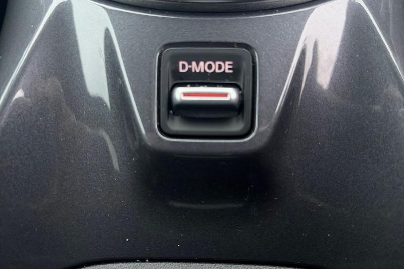 Used Nissan Juke 2022 for sale - 76984824: Photo 35