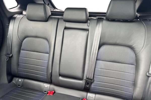 Used Nissan Qashqai 2022 for sale - 75439549: Photo 23
