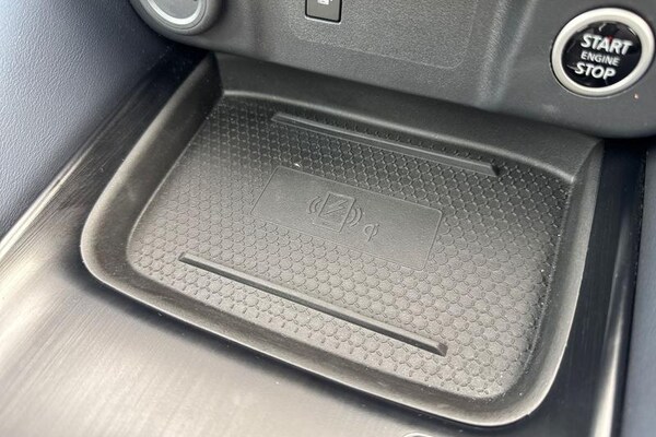 Used Nissan Qashqai 2022 for sale - 75439549: Photo 25