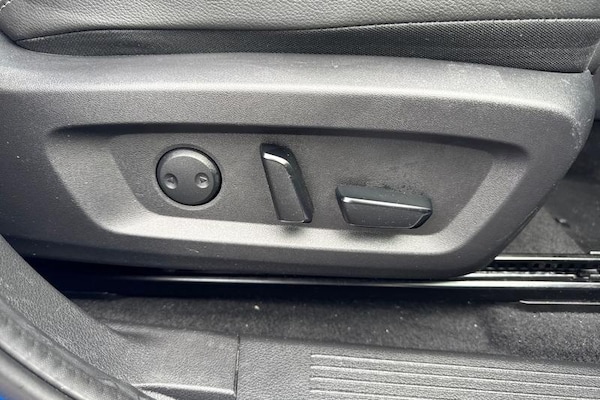 Used Nissan Qashqai 2022 for sale - 75439549: Photo 28