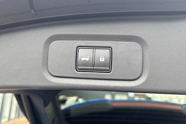 Used Nissan Qashqai 2022 for sale - 75439549: Photo 30