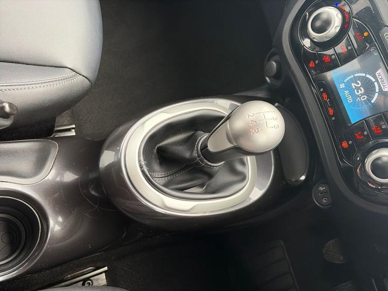 Used Nissan Juke 2019 for sale - 78015437: Photo 14