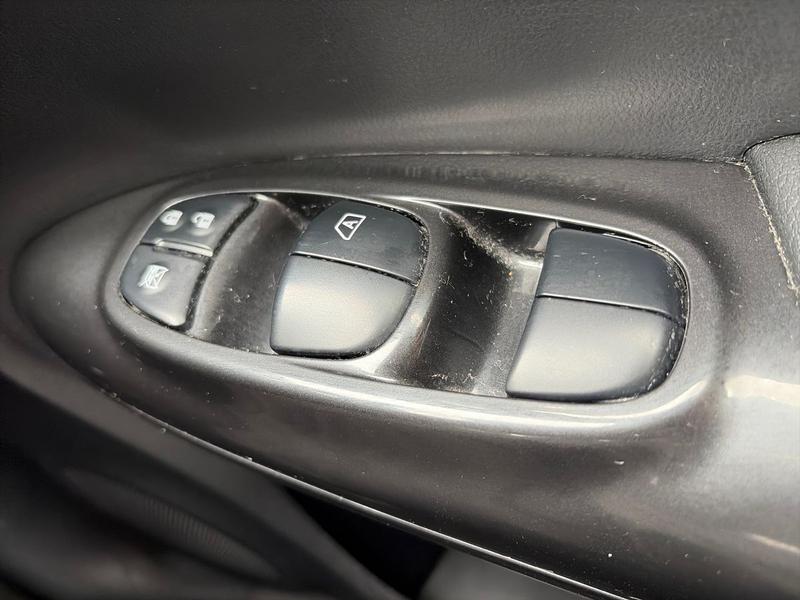 Used Nissan Juke 2019 for sale - 78015437: Photo 16