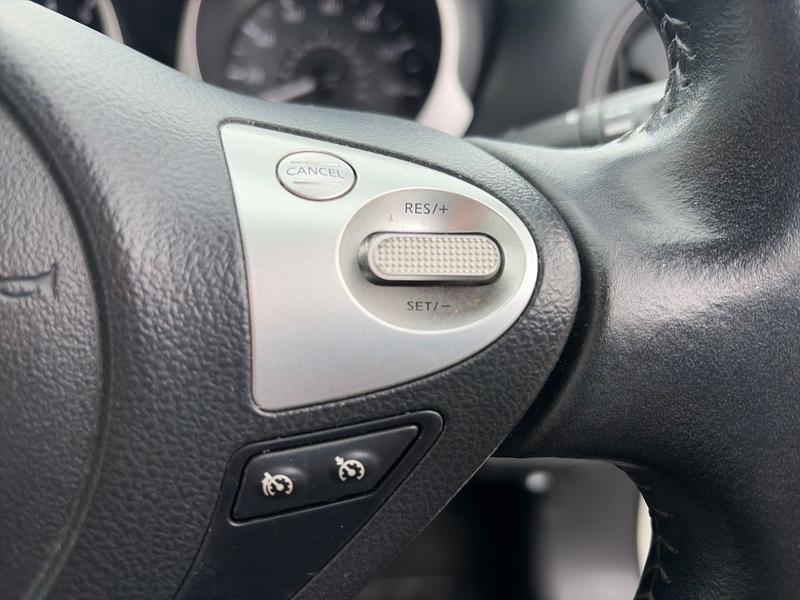 Used Nissan Juke 2019 for sale - 78015437: Photo 22