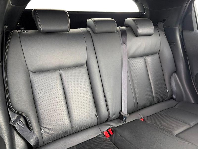 Used Nissan Juke 2019 for sale - 78015437: Photo 23