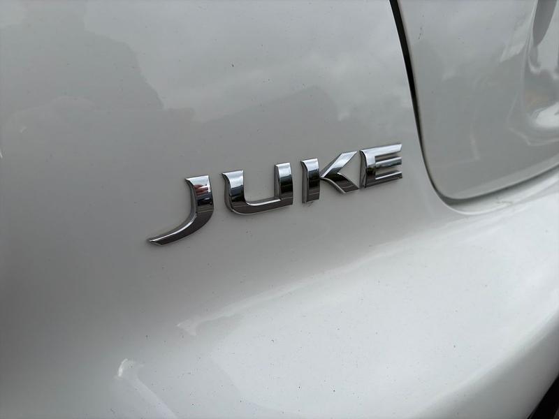 Used Nissan Juke 2019 for sale - 78015437: Photo 25