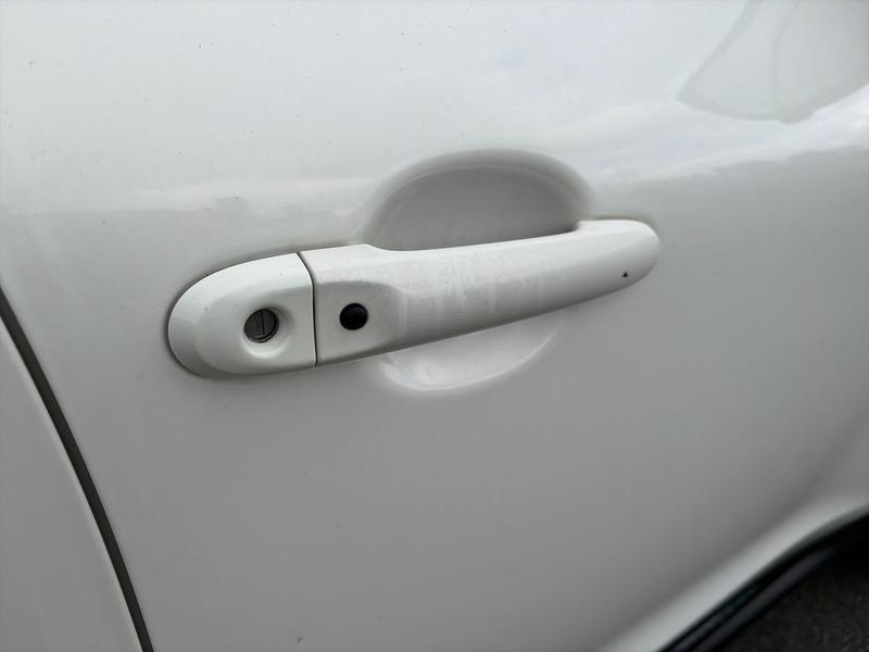 Used Nissan Juke 2019 for sale - 78015437: Photo 26