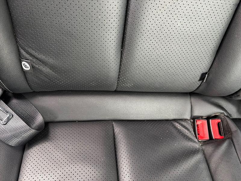 Used Nissan Juke 2019 for sale - 78015437: Photo 28