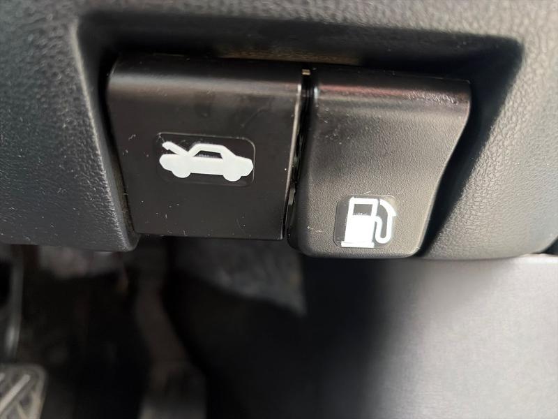 Used Nissan Juke 2019 for sale - 78015437: Photo 30