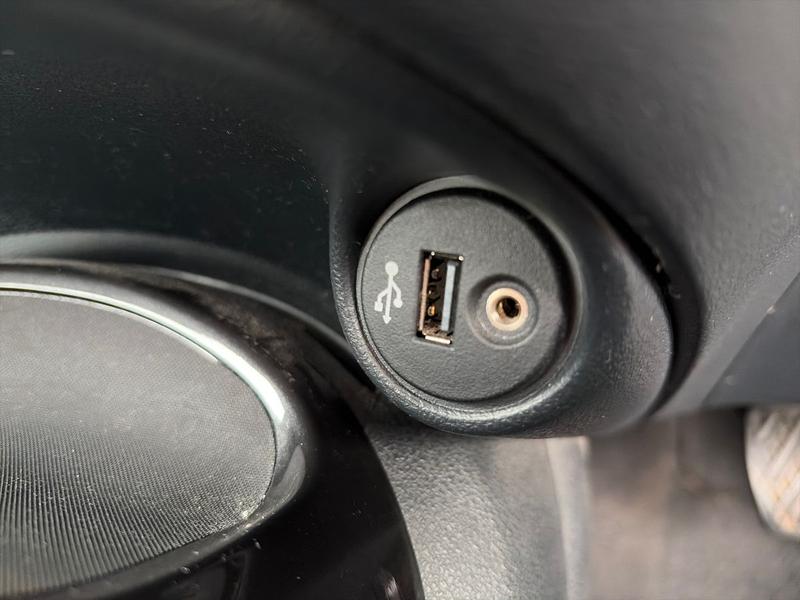 Used Nissan Juke 2019 for sale - 78015437: Photo 31