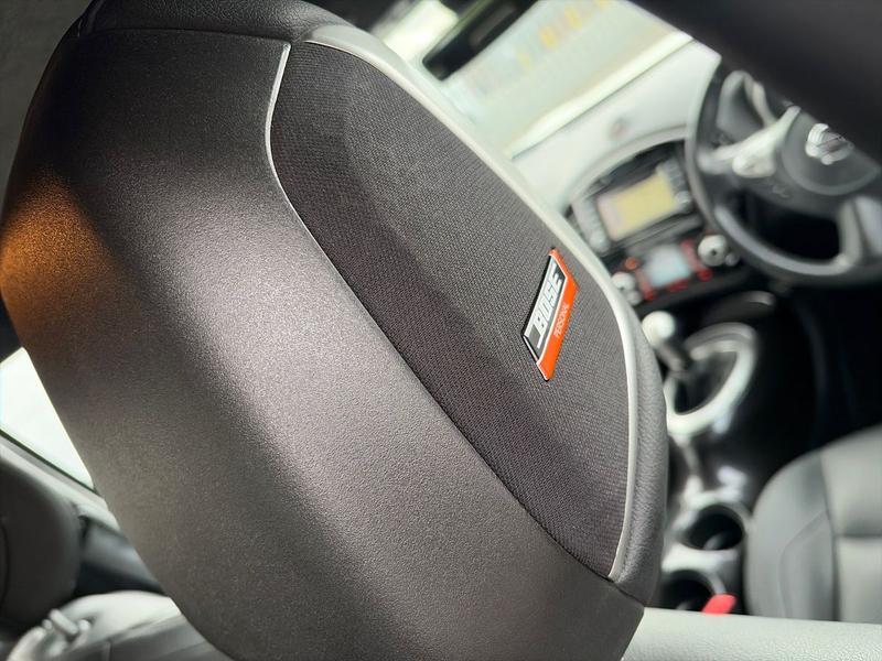 Used Nissan Juke 2019 for sale - 78015437: Photo 32