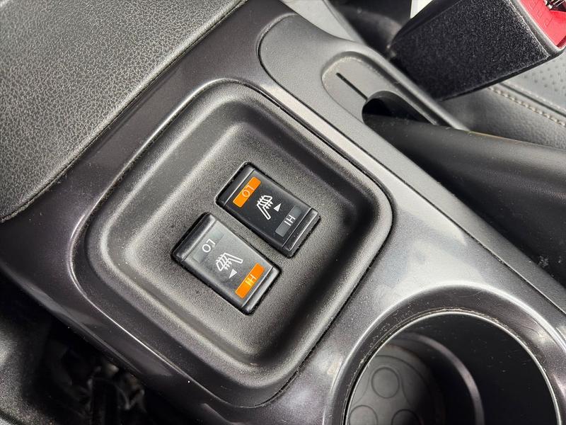 Used Nissan Juke 2019 for sale - 78015437: Photo 33