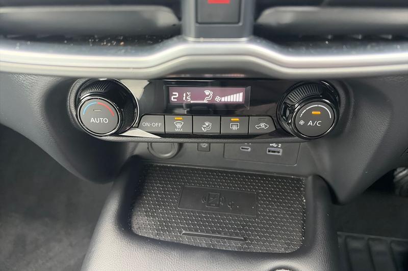 Used Nissan Juke 2024 for sale - 77532721: Photo 15