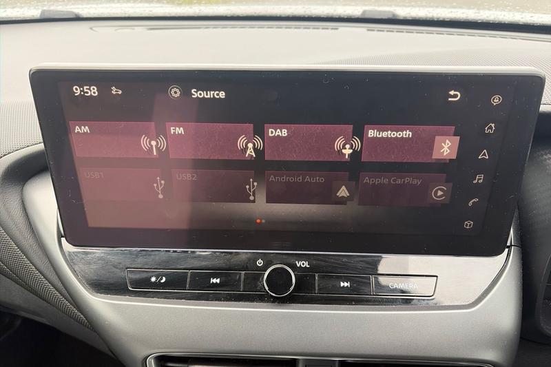 Used Nissan Juke 2024 for sale - 77532721: Photo 17