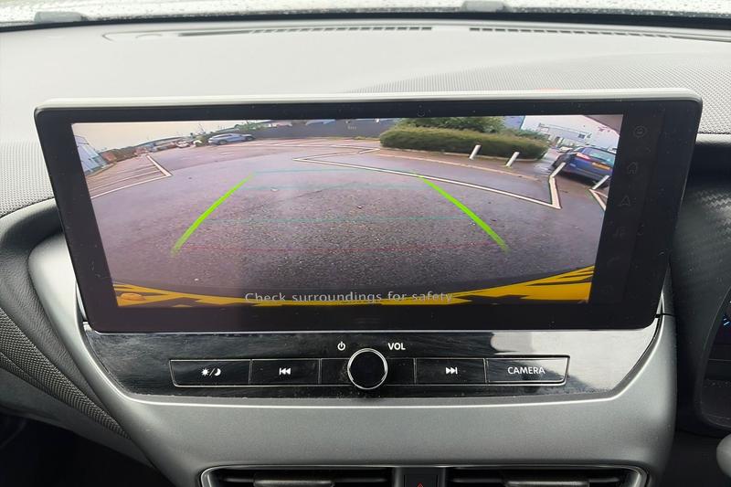 Used Nissan Juke 2024 for sale - 77532721: Photo 19