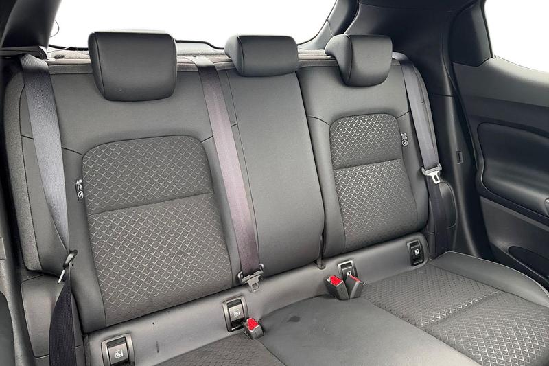 Used Nissan Juke 2024 for sale - 77532721: Photo 23