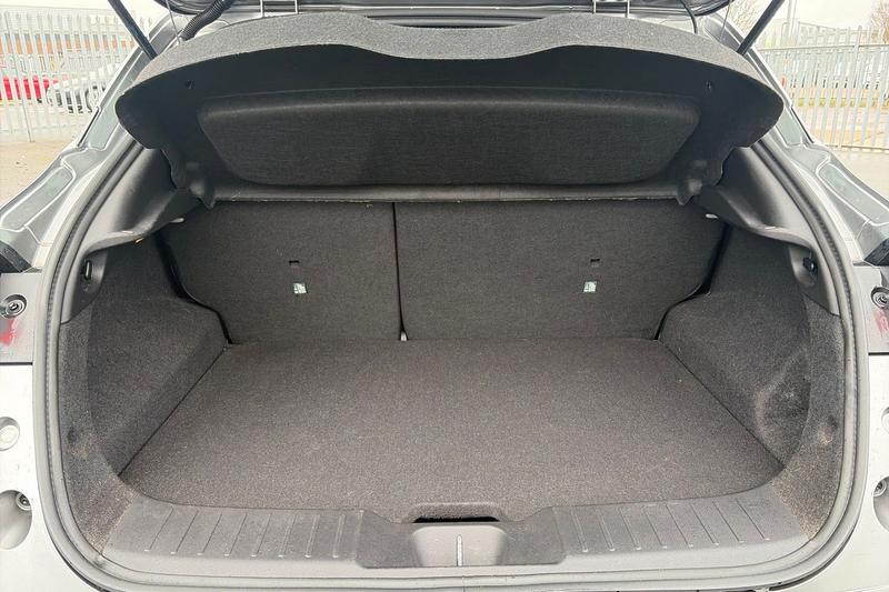 Used Nissan Juke 2024 for sale - 77532721: Photo 24