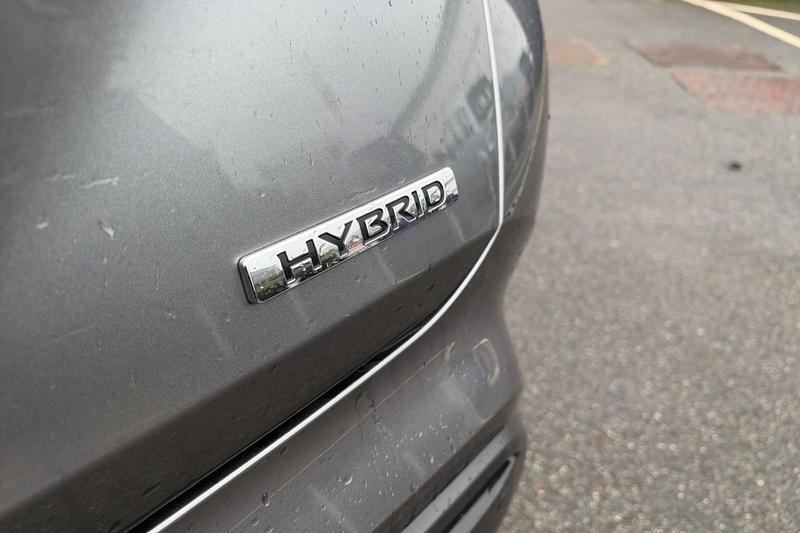 Used Nissan Juke 2024 for sale - 77532721: Photo 26