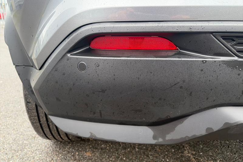 Used Nissan Juke 2024 for sale - 77532721: Photo 27