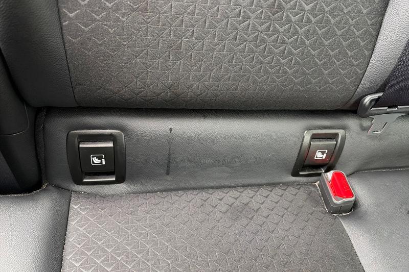 Used Nissan Juke 2024 for sale - 77532721: Photo 28