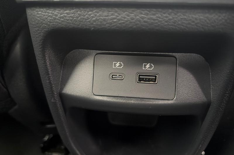 Used Nissan Juke 2024 for sale - 77532721: Photo 29