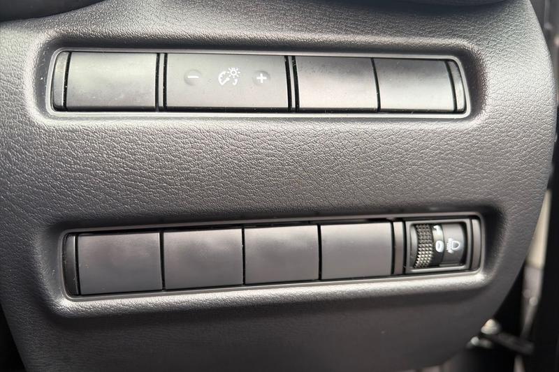 Used Nissan Juke 2024 for sale - 77532721: Photo 31