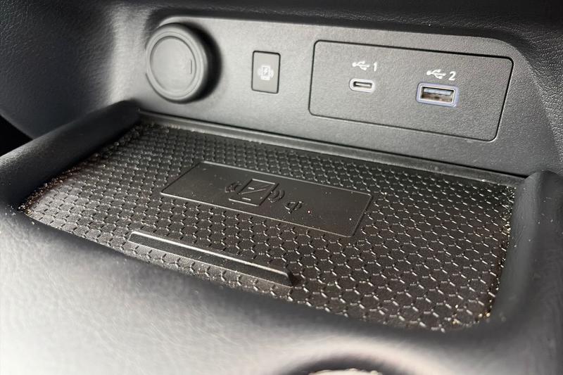 Used Nissan Juke 2024 for sale - 77532721: Photo 32