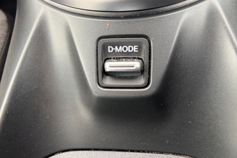 Used Nissan Juke 2024 for sale - 77532721: Photo 34